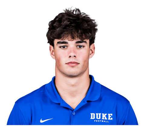 Brody Keefe