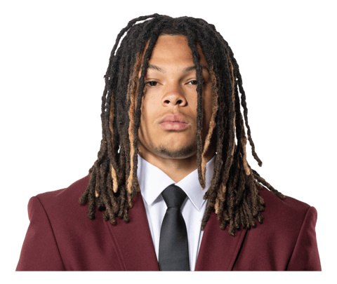 Corey Simms