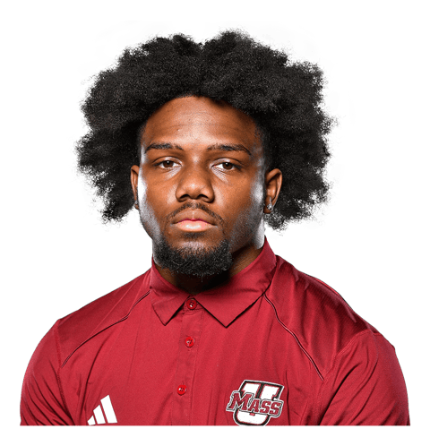 Kenyon Massey