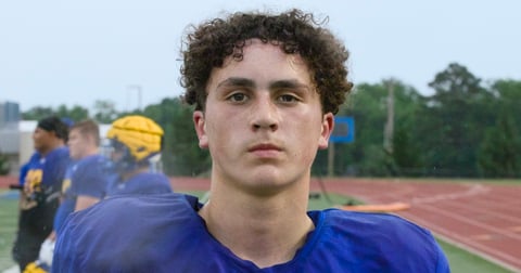 2029 OK CB Cyrus Johnson 1.jpg
