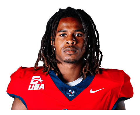 Ashton Whitner