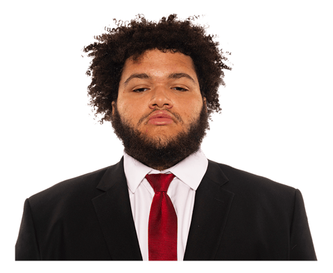 Xzavier Brown