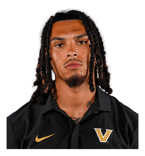 Dontae Carter