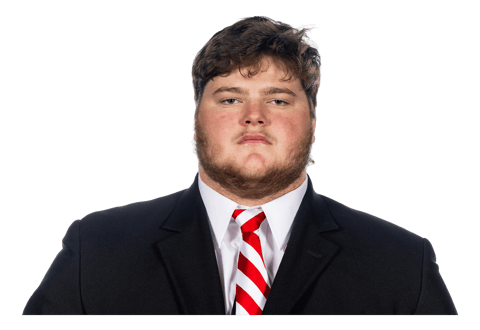 Brendan Black