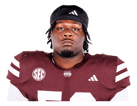 Malik Ellis