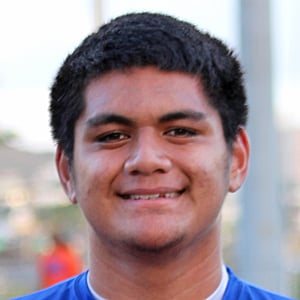 Ioane Paselio