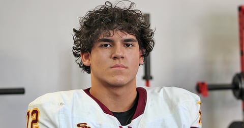Esteban Molina