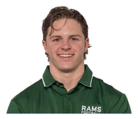 Hauss Hejny
