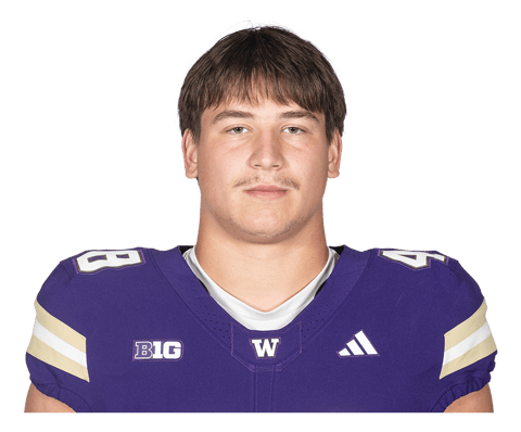 Jacob Lane