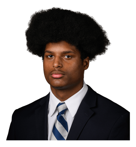 Lavar Arrington