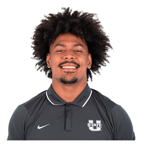 Nehemiah Washington