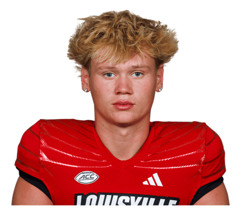 Cooper Ranvier