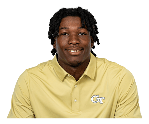 Kentrell Davis
