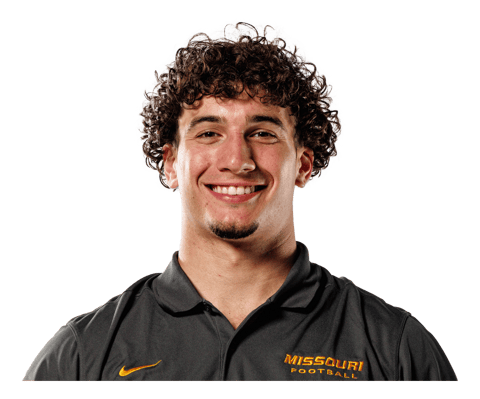 Nicholas Rodriguez