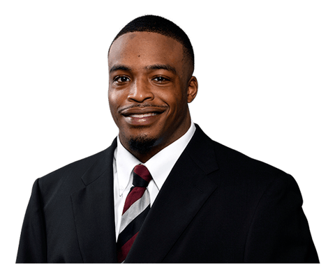 Kyle Kennard