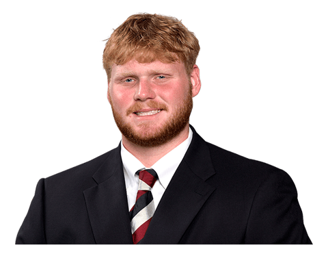 Mac Walters