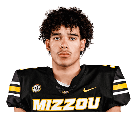 Grayson Cutchlow