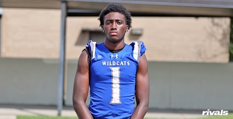 Gionni Lewis
