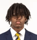 player headshot