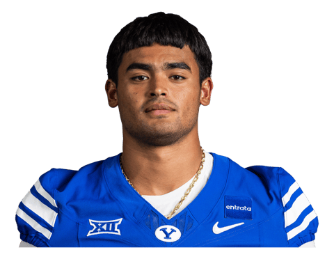 Tausili Akana
