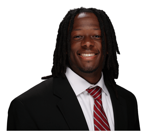 Amari Sabb