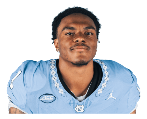 Jordan Shipp