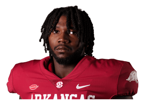 Jamonta Waller