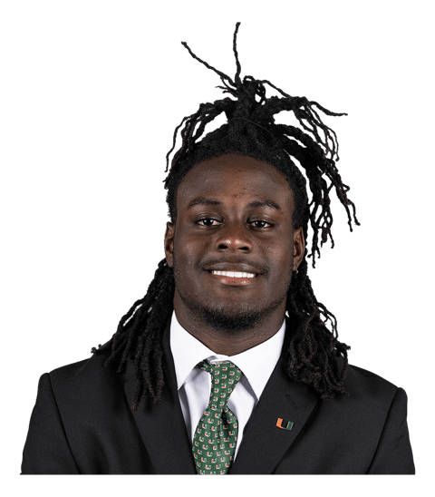 Damari Brown