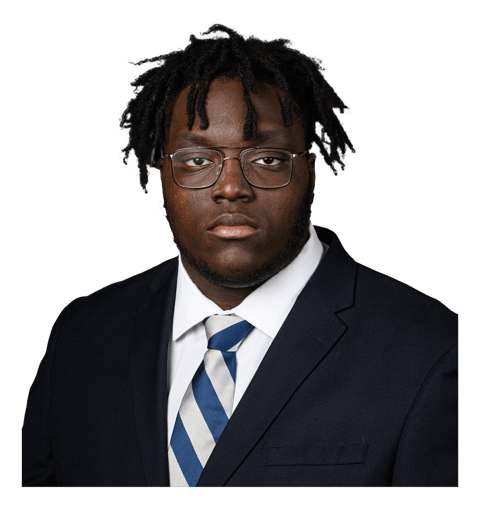 Jb Nelson