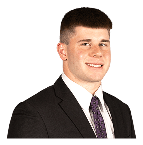 Beau Palmer