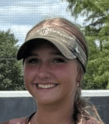 player headshot