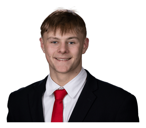 Ben Wenzel