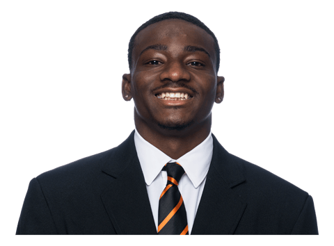 Adonis Mcdaniel