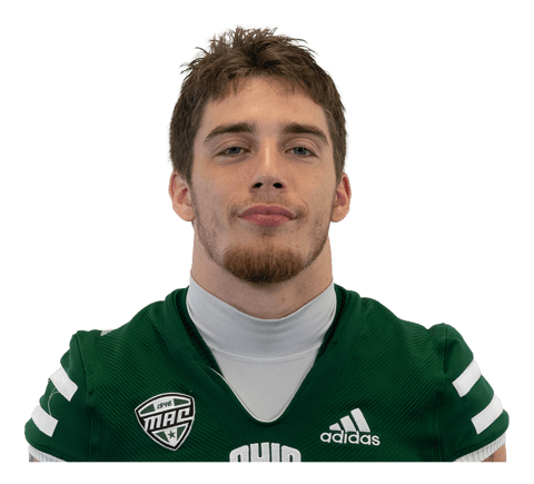 Austin Brawley