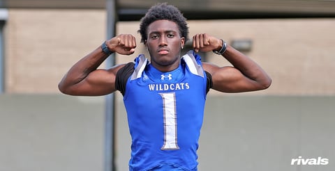 Gionni Lewis