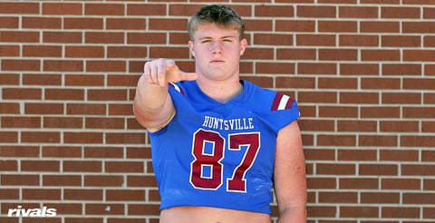 Joey Fleming