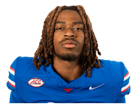 Jaelyn Davis-robinson