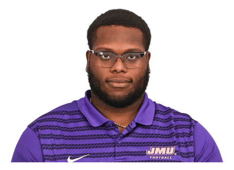 Tyshawn Wyatt