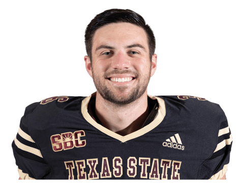 Mason Shipley