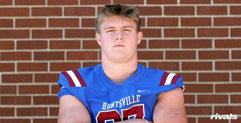 Joey Fleming