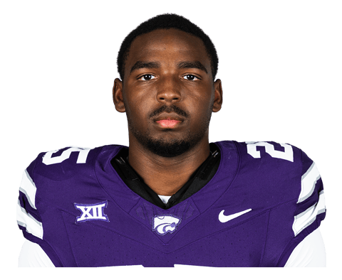Zashon Rich