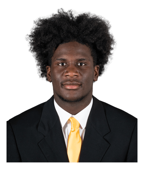 Koredell Bartley