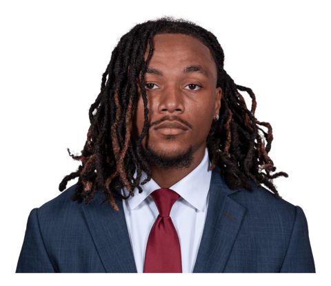Noah Jennings