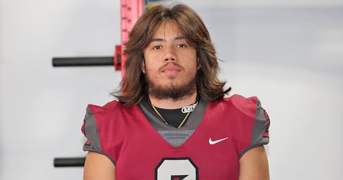 Matthew Avelar