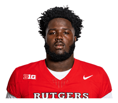 Jyon Simon