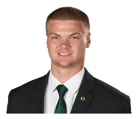 Brock Thomas