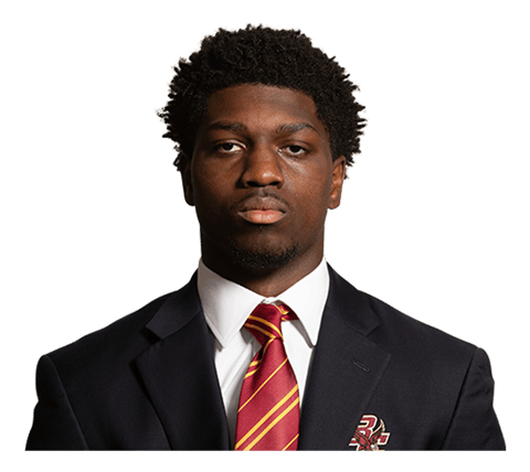 Ryan Turner