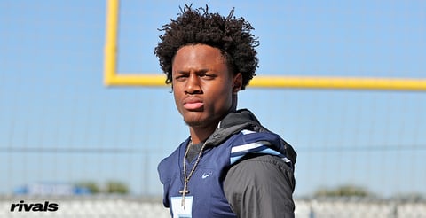 Kylen Johnson