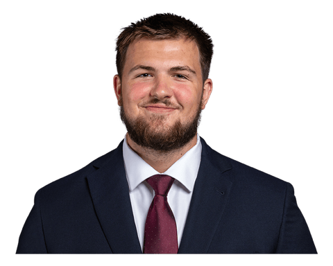 Logan Howland