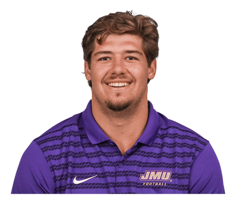 Jordan Funk